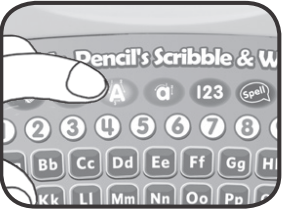 leapfrog_mr._pencilâs_scribble_&_-write-activity_buttons.png